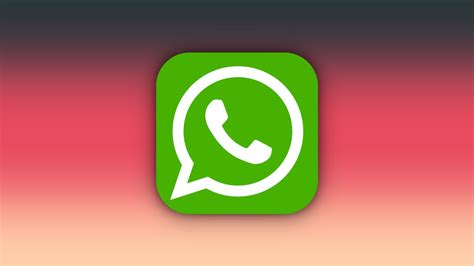 Como apagar mensagem no WhatsApp para todos Guia Prático Canaltech