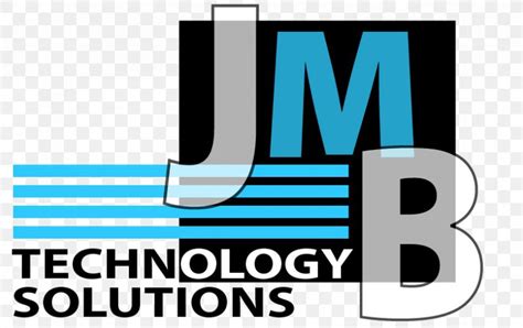 Logo Jmb Technology Solutions Brand Png 836x528px Logo Area Brand