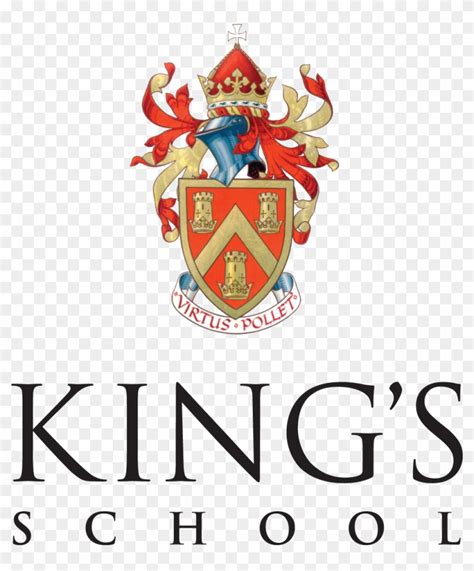 Kings School Kings School Auckland Logo Hd Png Download 1000x1159