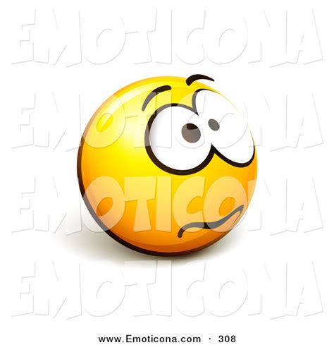 13 Wide Eyes Emoticon Images Emoji Smiley Face Big Eyes Smiley Face