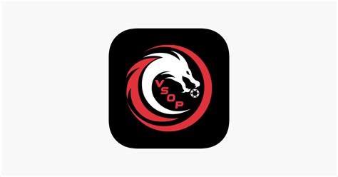 ‎VSOP on the App Store