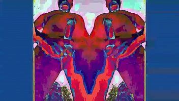 Fare Una Passeggiata Sul Lato Selvaggio Con Me XVIDEOS