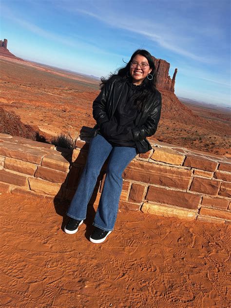 Indigenous Students – Career Services