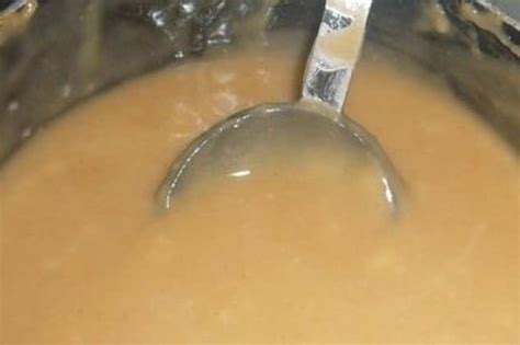 Favorite Fried Chicken Gravy Recipe - Food.com