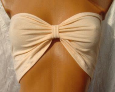 Lingerie Colours And You India S Wedding Blog