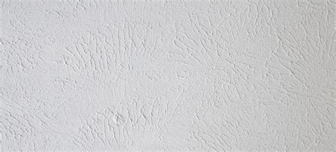 7 Drywall Texture Techniques | DoItYourself.com