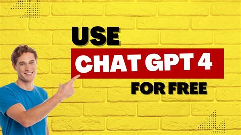 How To Use Chat Gpt 4 For Free Chat Gpt4 Trick Chat Gpt 4 On Bing