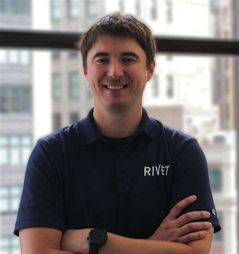 Rivet Michigan Founders Fund