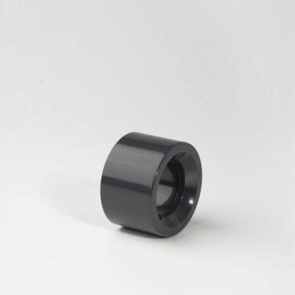 Pvc U Metric Solvent Cement Fittings Add To Enquiry