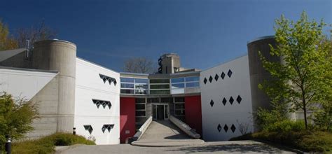 Max Planck Institute for Astrophysics hit by bullying allegations ...