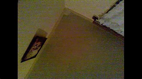 Saltillo Videos XVIDEOS