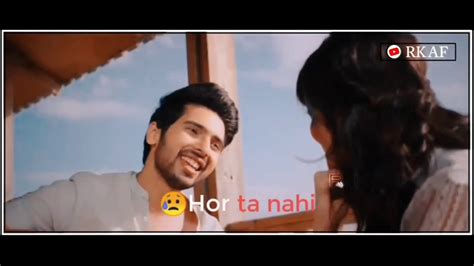 Tootey Khwaab Armaan Malik New Sad Whatsapp Status 2019 Youtube