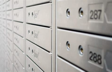 Why Secure Vaults Are The Best Choice For Storing Precious Metals