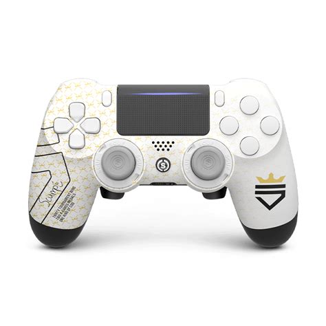 Scuf Infinity4ps Pro Scump Scuf Gaming