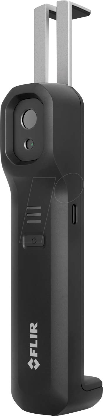 Flir One Edge Flir One Edge Pro Wireless Thermal Imaging Camera