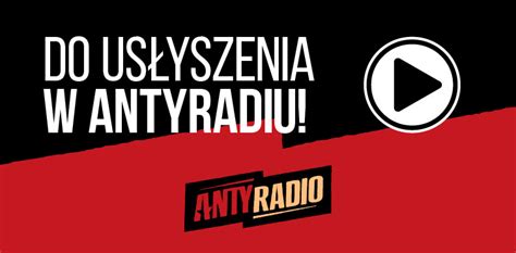 Koniec Abonamentu Rtv Rz D Poda Dat Zniesienia Op Aty Antyradio