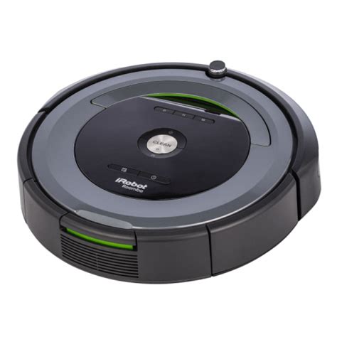 Servicio Técnico Roomba y venta de recambios Envío Gratis 24h