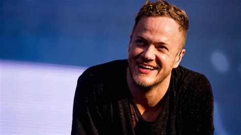 Dan Reynolds Gives Thoughtful Explanation Of Why He Voted This Year ...
