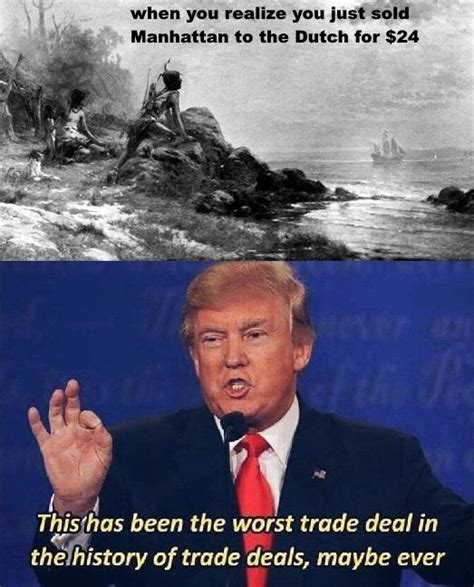 urantcasey images  pholder  simpsons shit  donald