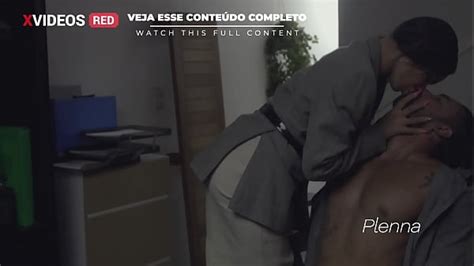 V Deo Da Carol Dias Pelada Video Porno Amador Kabine Das Novinhas