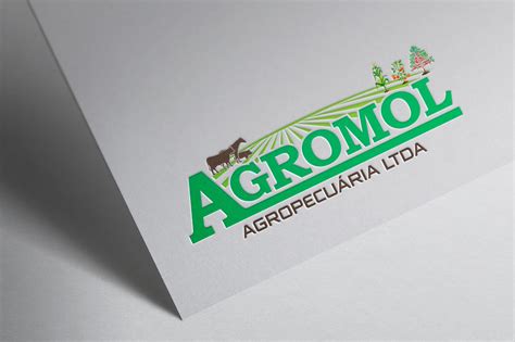 Logo Logo Profissional Cria O De Logotipos