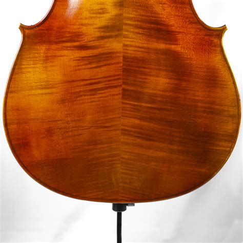 Violoncelo Antoni Marsale Oficina Strad N