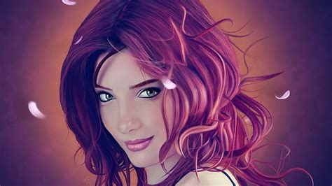 Celebrity Susan Coffey HD Wallpaper Peakpx