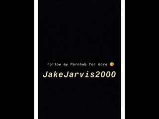 兼仕上げのクイックオナニー Pornhub Gay