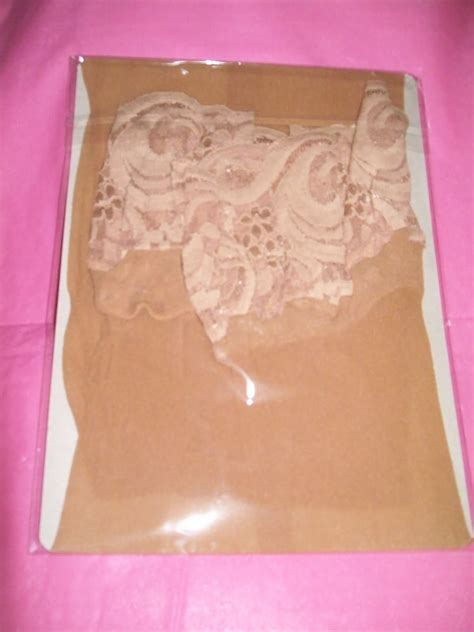 New Items For Everyone At Naughty And Nice Lingerie Naughty And Nice Lingerie Lingerie Bras