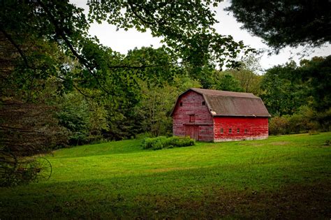 Free Images Landscape Tree Nature Forest Grass Wood Field Farm