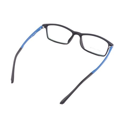 Eyeglasses Frame 53 17 Informacionpublica Svet Gob Gt