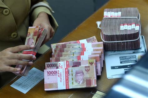 Dollar Singapore Ke Rupiah Newstempo