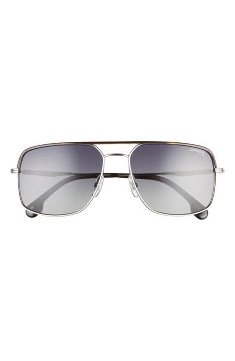 Men S Carrera Eyewear Sunglasses And Eyeglasses Nordstrom