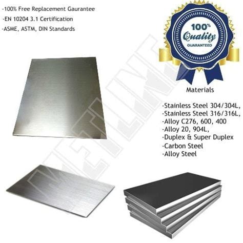 Aluminium Alloy Sheets Plates He Aa Is