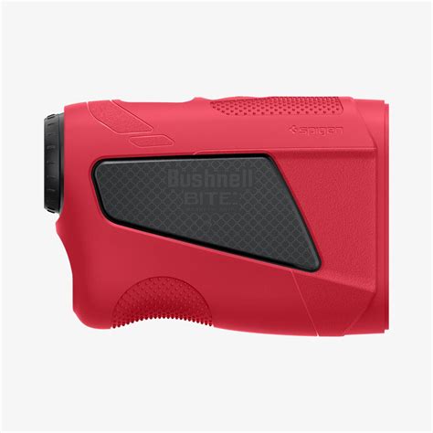 Bushnell Tour Series Rangefinder Case Silicone Fit