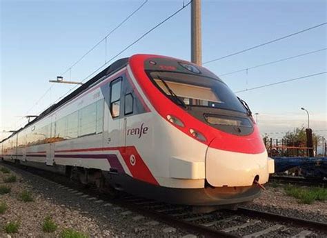 Cómo conseguir los abonos gratis de Renfe Cercanías