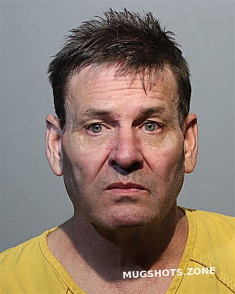 WINSTON SHAW 10 07 2022 Seminole County Mugshots Zone