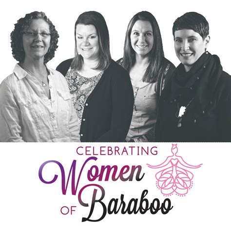 Celebrating Lives in Baraboo, WI at Redlin Funeral Home