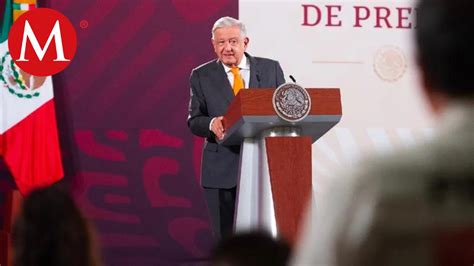 Está muy fuerte el peso no le gusta a los conservas AMLO da buena