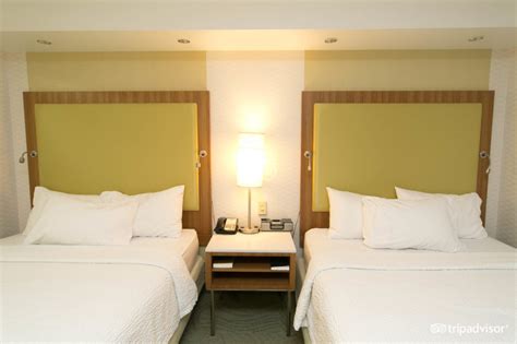 SpringHill Suites North Shore Pittsburgh | Buy Now Stay Later