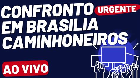 O BRASIL VAI MUDAR TUDO MANIFESTAÇÕES NO BRASIL ultimasnoticias