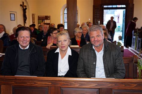 Amtseinf Hrung Des Neuer Evangelische Pfarrers Stadtgemeinde Spittal