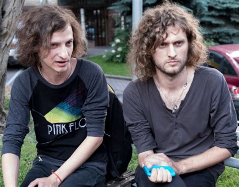 Sinoptik: "We want to be appreciated for our music, not merits" — Noizr