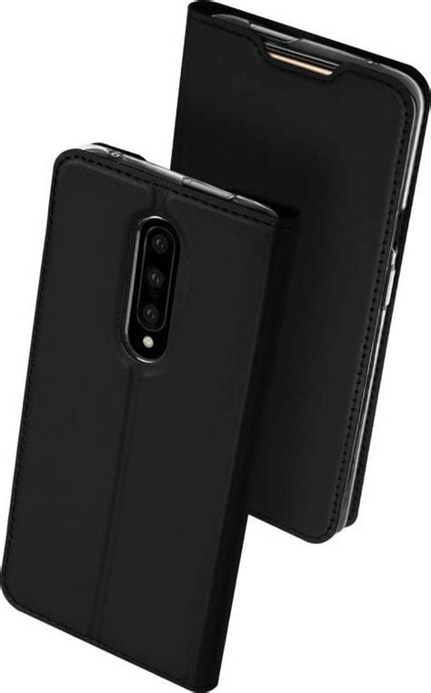 Dux Ducis Skin Pro Book Oneplus Pro Skroutz Gr