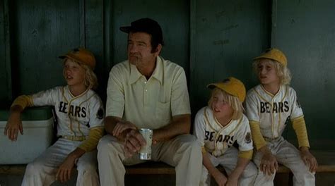 The Bad News Bears 1976