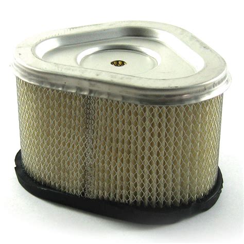 Ga Spares Kohler Air Filter Hp