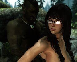 Male Necrophilia E Hentai Galleries