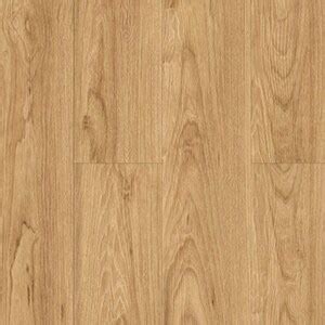 Piso Vinílico Spc Durafloor Nativa Natal Leroy Merlin