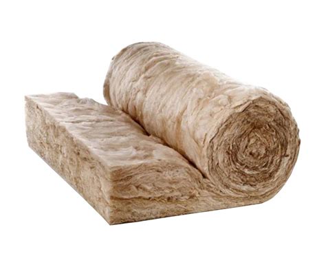 Knauf Loft Insulation Roll Low Energy Supermarket