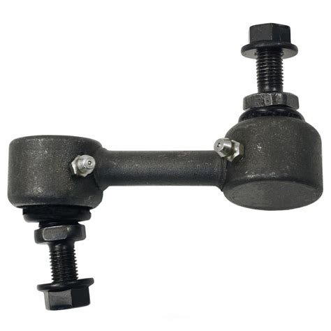 Suspension Stabilizer Bar Link Kit Front Right Moog K90457 EBay